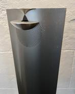 Bang & Olufsen - Bang & Olufsen - Beolab 12-2 spectaculaire