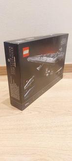 Lego Set - 75356 - Star Wars - Executor Super Star Destroyer, Kinderen en Baby's, Speelgoed | Duplo en Lego, Nieuw
