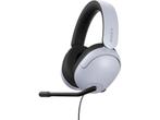 Sony INZONE H3 - Gaming Headset - PS4/5 & PC, Verzenden, Nieuw