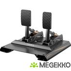 MOZA CRP2 Pedals(throttle+braker), Computers en Software, Joysticks, Verzenden, Nieuw
