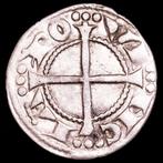 . Koningrijk Aragón (Graafschap Provence) Jaime I