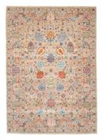 Zeer fijne designer-televisie - meesterwerk - Vloerkleed -, Huis en Inrichting, Nieuw