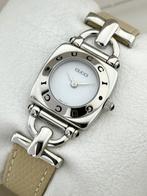 Gucci - Horsebit 6300 L - Zonder minimumprijs - Dames -, Nieuw