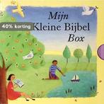 Mijn Kleine Bijbel Box set 9789061738374 Lois Rock, Boeken, Verzenden, Gelezen, Lois Rock