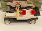 Lego Set - 395 - Classic - Lego vintage set Legoland Hobby, Nieuw