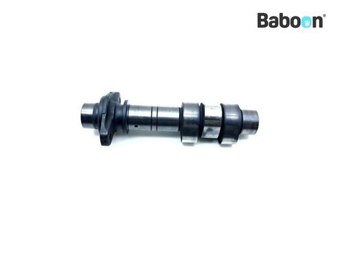 Nokkenas Honda VT 1100 C2 Sabre 2000-2005 (VT1100) Front, Motoren, Onderdelen | Honda, Gebruikt, Verzenden