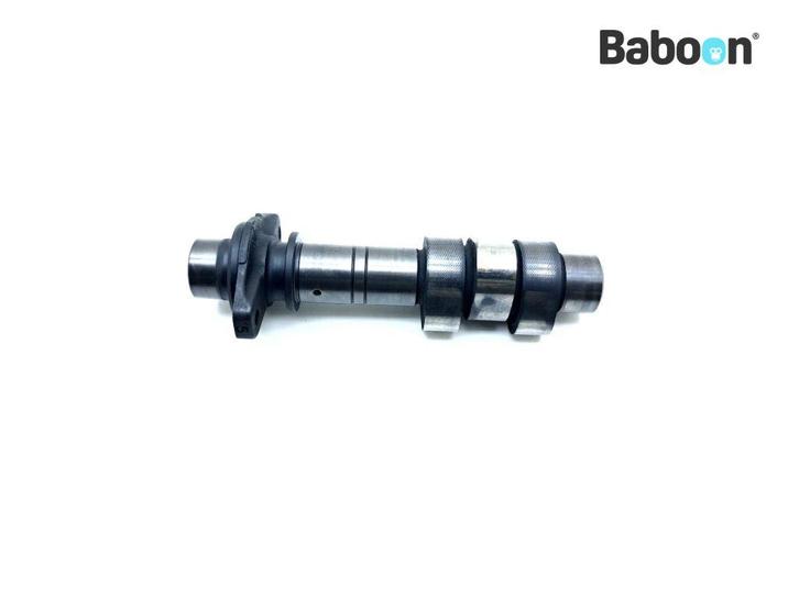 Nokkenas Honda VT 1100 C2 Sabre 2000-2005 (VT1100) Front, Motoren, Onderdelen | Honda, Gebruikt, Verzenden