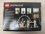 Lego Set - 21034 - Architecture - London, Enfants & Bébés, Jouets | Duplo & Lego
