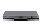 Panasonic DMR-E50 - DVD recorder, Audio, Tv en Foto, DVD spelers, Verzenden, Nieuw