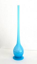 Carlo Moretti - Carlo Moretti - Vase - Série de Pencil neck