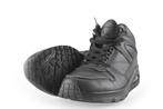 Skechers Sneakers in maat 42 Zwart | 5% extra korting, Kleding | Heren, Schoenen, Verzenden, Zwart, Zo goed als nieuw, Skechers