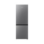 Fridgemaster Mc50165es Koel-vriescombinatie - 143 cm -, Ophalen of Verzenden, Nieuw