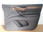 Portierbekleding 4Deurs rechts-voor Tesla Model X O86702, Nieuw