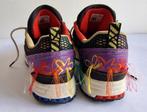 Adidas - Adidas Equipment GX3893 - Sneakers - Maat: EU 45, Nieuw