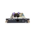 Juniper 750-029143, Computers en Software, Netwerk switches, Ophalen of Verzenden, Nieuw