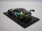 Spark 1:43 - Model raceauto - Aston Martin Vantage AMR LMGT3