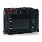 Fujifilm X-E2 + grip nr. 0909, Compact, Ophalen of Verzenden, Zo goed als nieuw, Fuji