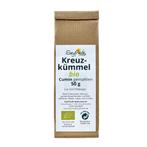 BIO-Komijnzaadjes/Cumin Seeds Heel - 50 g (Seyfrieds), Ophalen of Verzenden