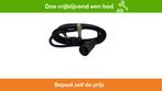 Bieden: Simrad N2KEXT-6RD-6FT NMEA 2000 Micro Extension Cab, Ophalen of Verzenden