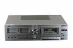 JVC KD-A5 | Stereo Cassette Deck, Audio, Tv en Foto, Verzenden