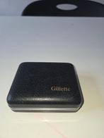 Scheermes - Gillette