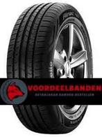 Apollo Alnac 4G 195/65 R15 95T XL, Auto-onderdelen, Banden en Velgen, 15 inch, Verzenden, Nieuw, Band(en)