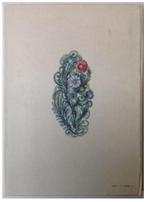 Aljonoesjka 9785050004680 Connie Brood, Boeken, Verzenden, Gelezen, Connie Brood