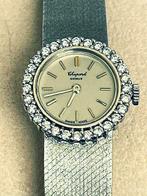 Chopard - Dames - 1970-1979, Nieuw