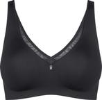 Triumph - True Shape Sensation N01 - BLACK - Vrouwen - Ma..., Verzenden