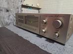 Marantz - PM 550DC Solid state versterker, Audio, Tv en Foto, Nieuw