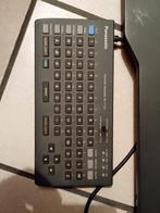 Panasonic - WJ-AVE5 - WJ-TTL5 INCLUS - Table de mixage, Verzamelen