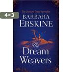 The Dream Weavers 9780008195861 Barbara Erskine, Verzenden, Gelezen, Barbara Erskine