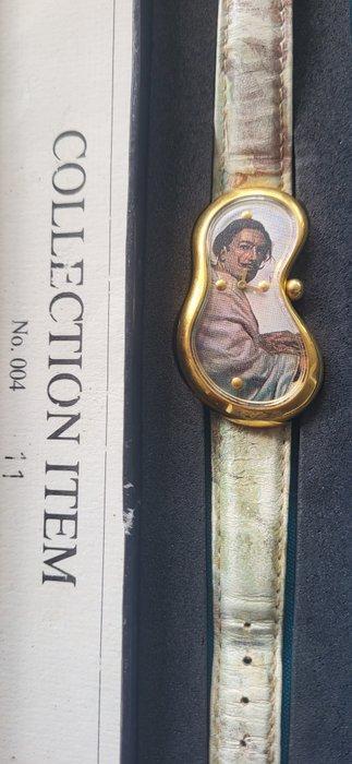 Softwatch by Exaequo - Museum Collection Salvador Dalí -, Bijoux, Sacs & Beauté, Montres | Hommes