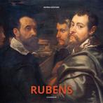 Rubens 9783741919992 Katrin Guenther, Boeken, Verzenden, Gelezen, Katrin Guenther