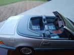 AMR 1:43 - Modelauto - Mercedes 300-500 SL Cabriolet 1989 -, Hobby en Vrije tijd, Nieuw