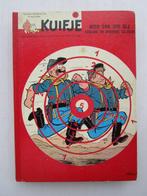 Kuifje (magazine) - Bundel 61/62 - Vlaams - 2 Album - Eerste, Boeken, Stripverhalen, Nieuw