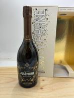 2014 Joseph Perrier, Cuvée Joséphine - Champagne Extra Brut, Nieuw