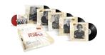 Deep Purple - turning to crime - Vinylplaat - 2021, Cd's en Dvd's, Nieuw in verpakking