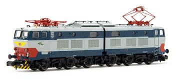 Arnold HN2533S Spoor N Elektrische locomotief serie E.656 beschikbaar voor biedingen