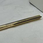 S.T. Dupont - ST Dupont Classique Ballpoint Pen - Pencil -, Nieuw