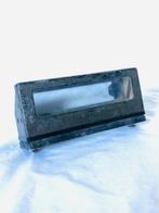 Périscope - 1950 - Europe - de char d’assaut - blindé