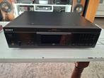 Sony - XA 5ES Cd-speler, Audio, Tv en Foto, Nieuw