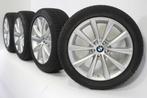 BMW 5 serie G30 G31 8 serie G14 G15 G16 642 18 inch velgen C, Auto-onderdelen, Banden en Velgen, Ophalen of Verzenden, Nieuw