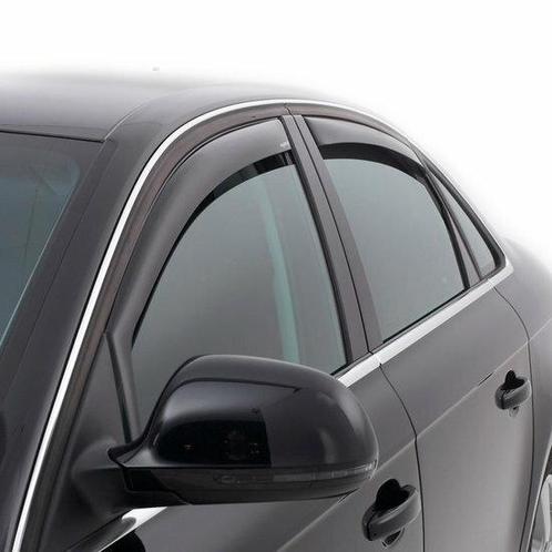 Climair Zijwindschermen Voor Sport BMW 5 Serie E34 CL 9, Autos : Pièces & Accessoires, Vitres & Accessoires