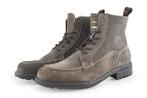 Pantofola dOro Veterboots in maat 44 Overig | 5% korting, Overige kleuren, Verzenden, Boots, Zo goed als nieuw