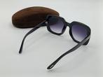 Tom Ford - TF0580 - Lunettes de soleil, Nieuw
