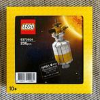 Lego - Promotional - 5006744 - Ulysses Space Probe, Nieuw