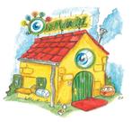 De Ogenwinkel 9789492964007 Michiel Lamers, Verzenden, Gelezen, Michiel Lamers