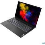 Lenovo V15 G2 ITL - Intel Core i5 - 8 GB, Computers en Software, Windows Laptops, Ophalen of Verzenden, Nieuw