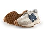 New Balance Sneakers in maat 37 Wit, Verzenden, Sneakers
